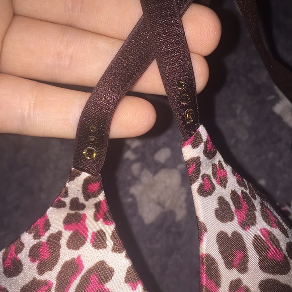 Sold - Picture 2 of 4